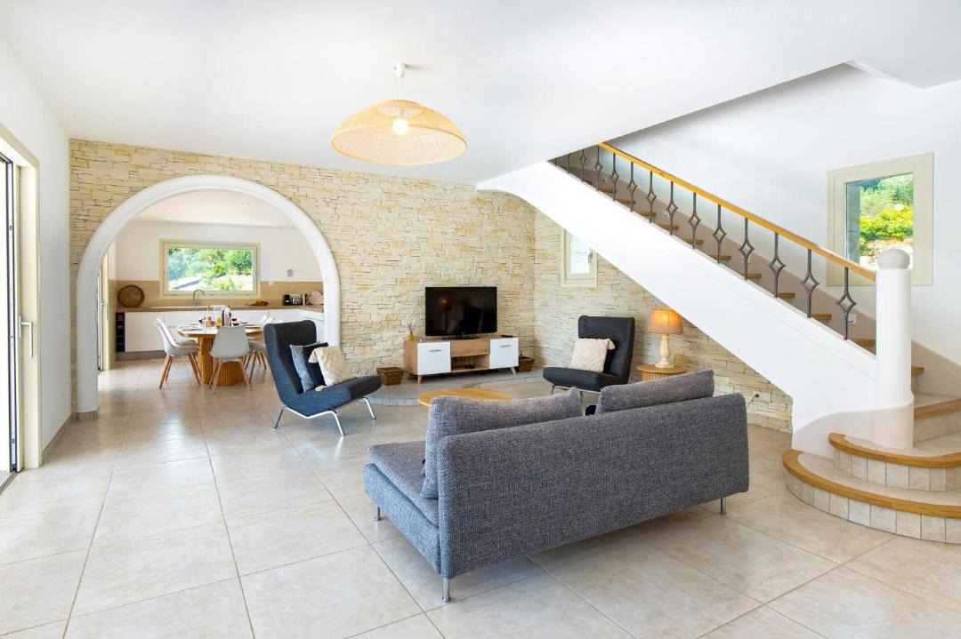 Photo of Others in Saint-Cezaire-sur-Siagne