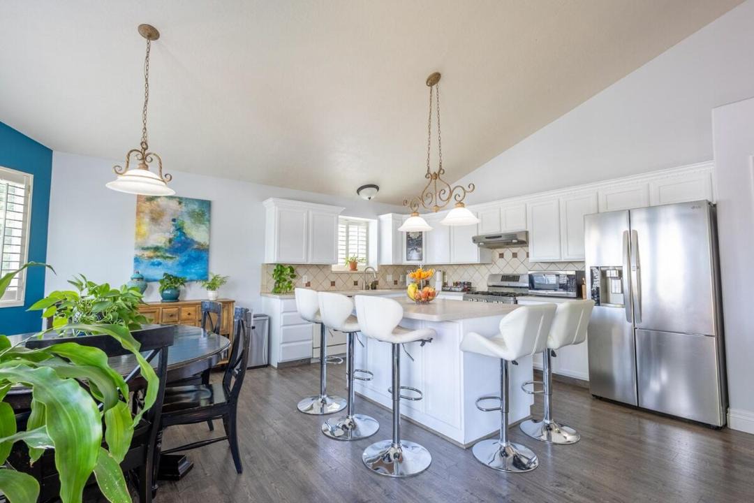 Photo of Kitchen in Farmington