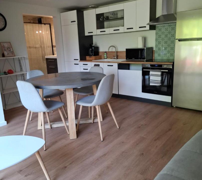 Photo of Others in Montsoue