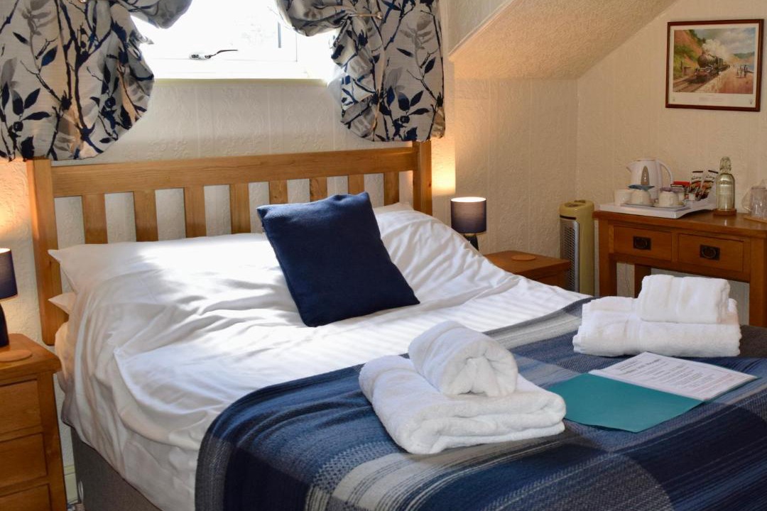 Photo of Others in Kidderminster