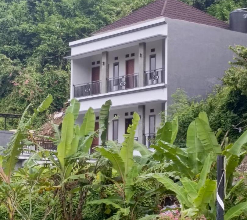 Photo of Others in Padangbai