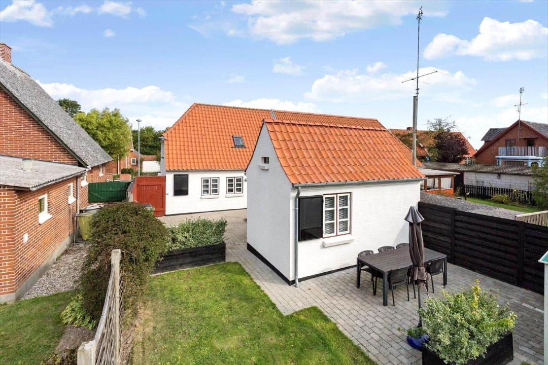 Photo of Others in Marstal