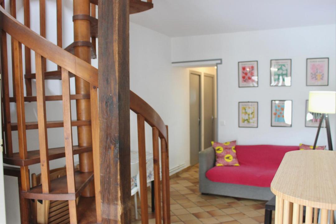 Photo of Others in Villeneuve-sous-Dammartin