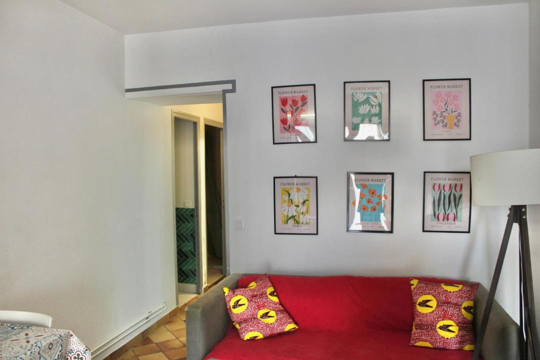 Photo of Others in Villeneuve-sous-Dammartin