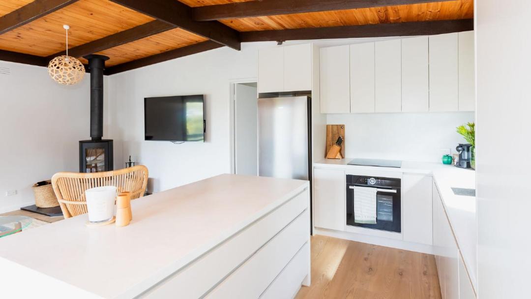 Photo of Others in Shoreham