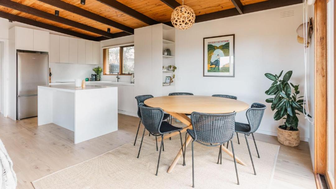 Photo of Others in Shoreham