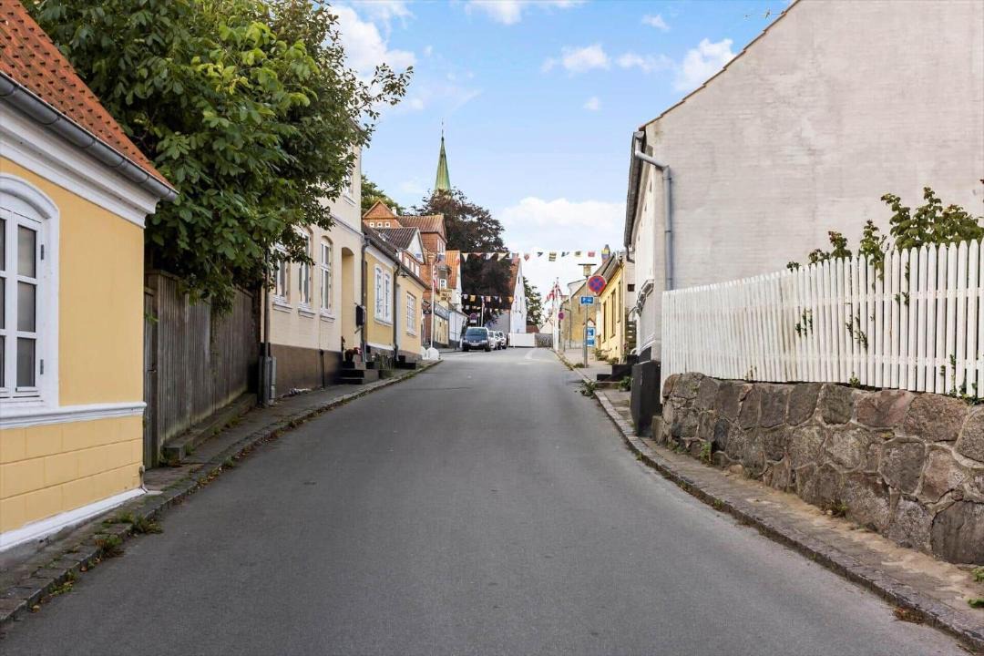 Photo of Others in Marstal