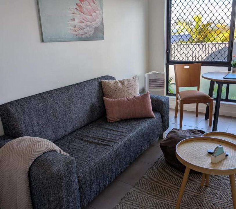 Photo of Others in Worongary