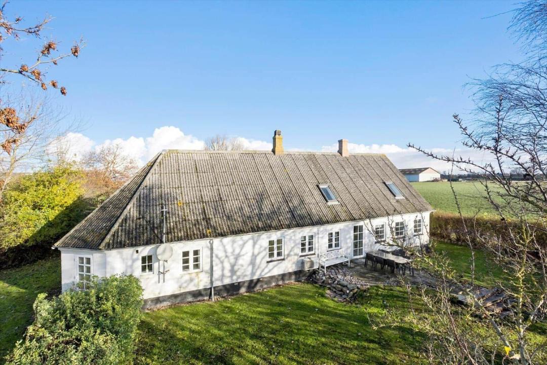 Photo of Others in Aeroskobing