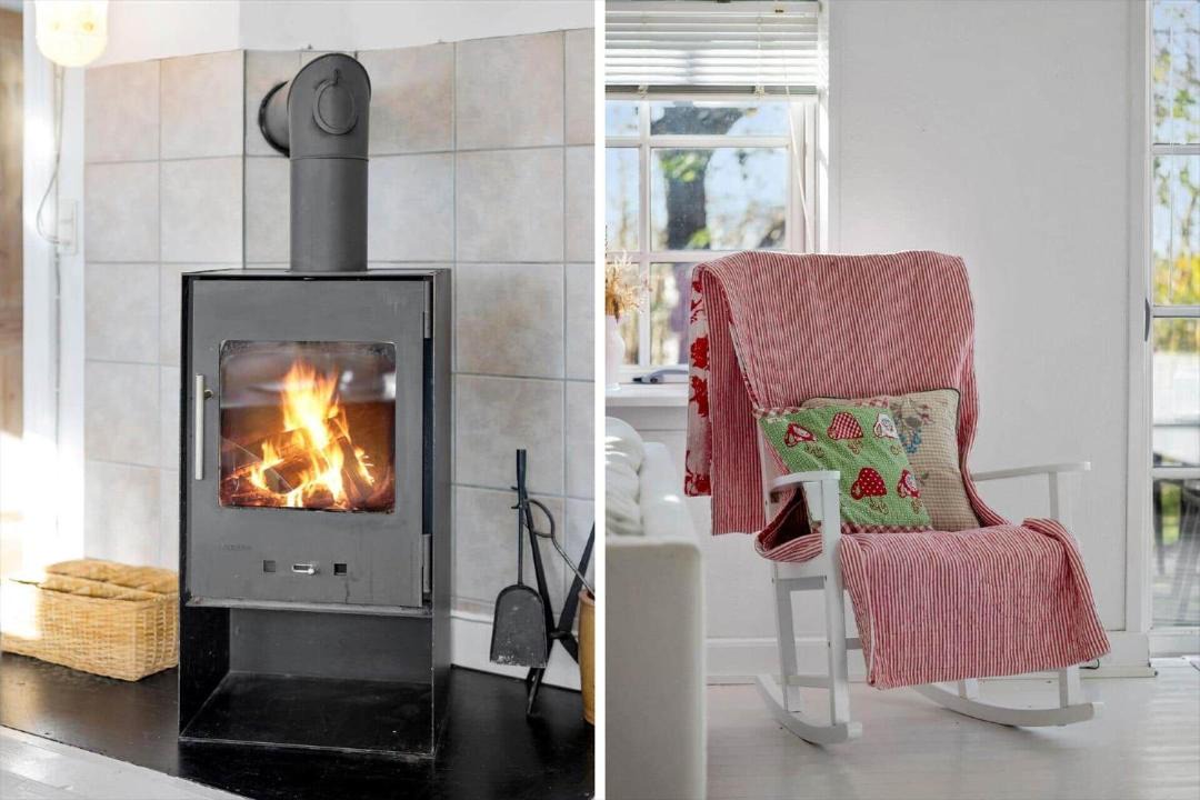 Photo of Others in Aeroskobing