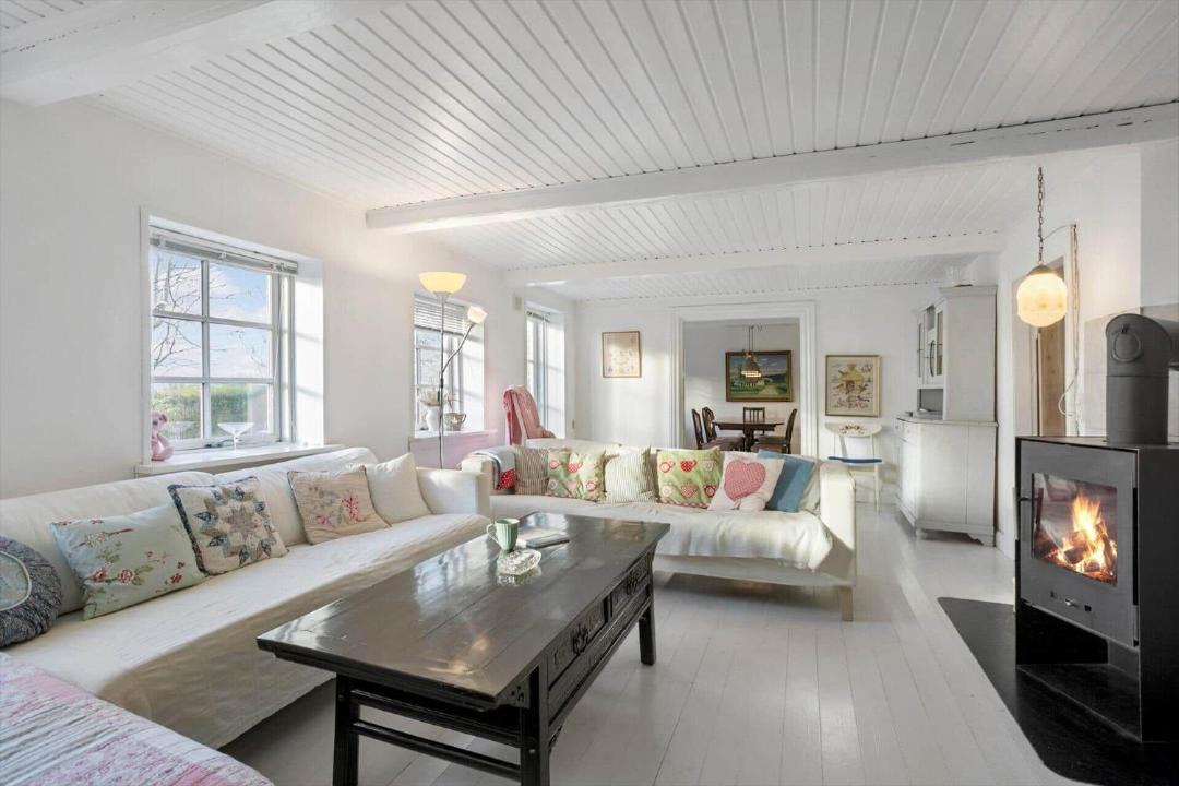 Photo of Others in Aeroskobing