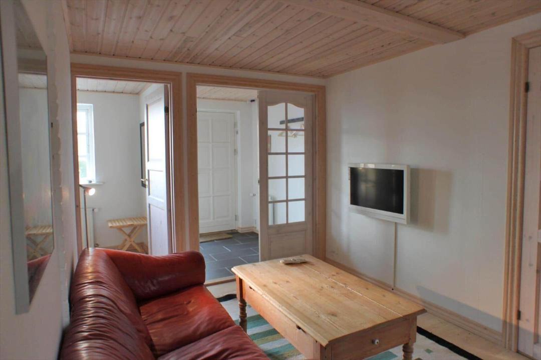 Photo of Others in Dunkær