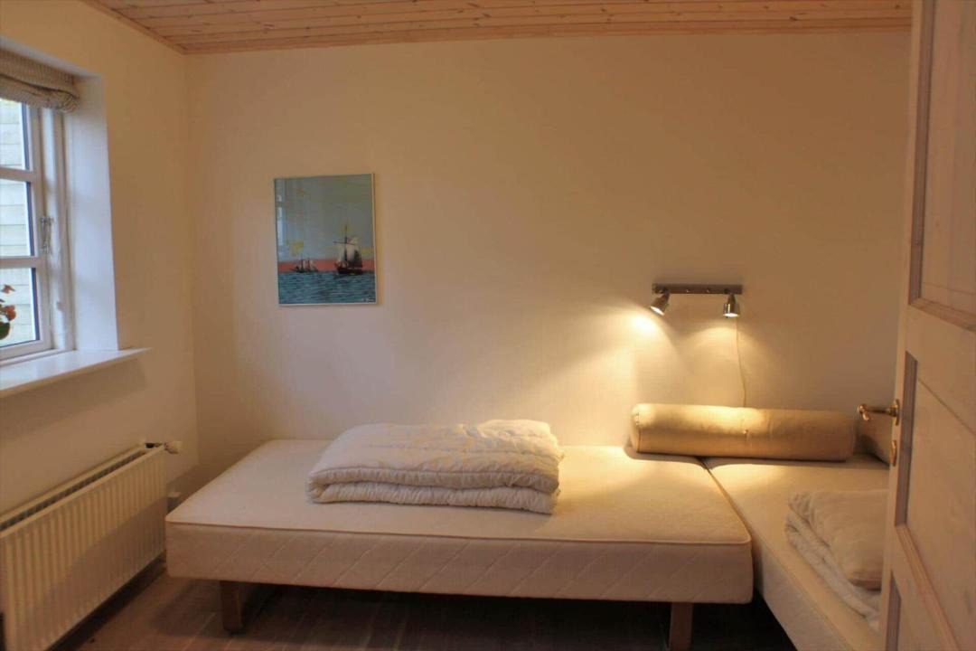 Photo of Others in Dunkær