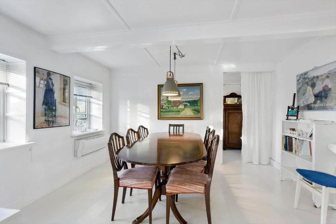 Photo of Others in Aeroskobing