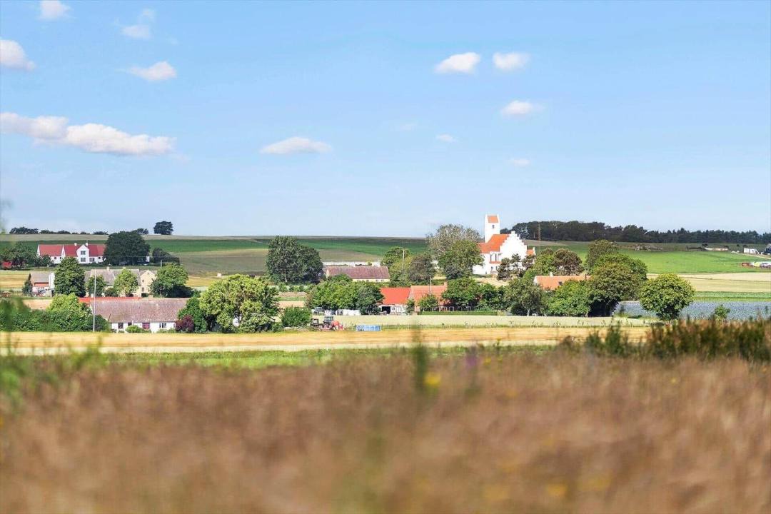 Photo of Others in Marup