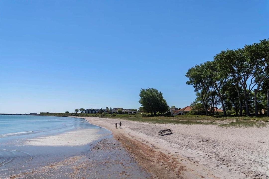 Photo of Others in Marup