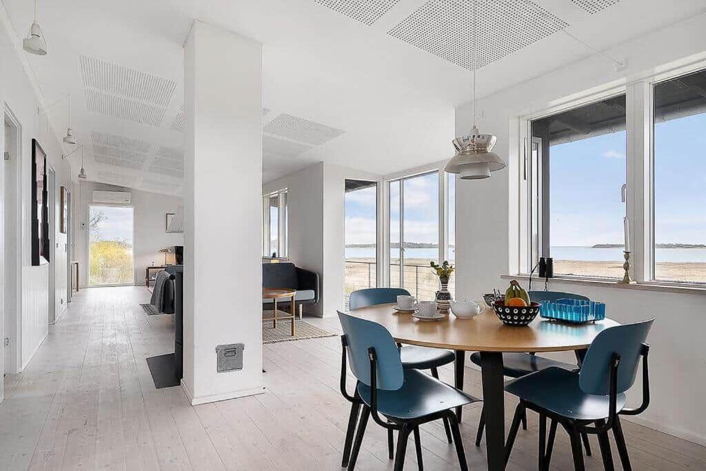 Photo of Others in Toftebjerg