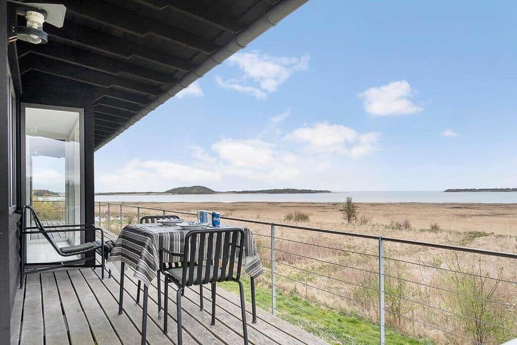 Photo of Others in Toftebjerg