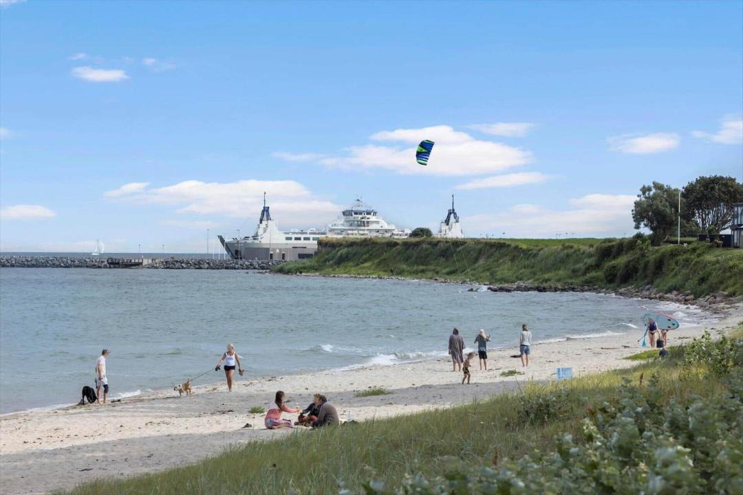 Photo of Others in Toftebjerg