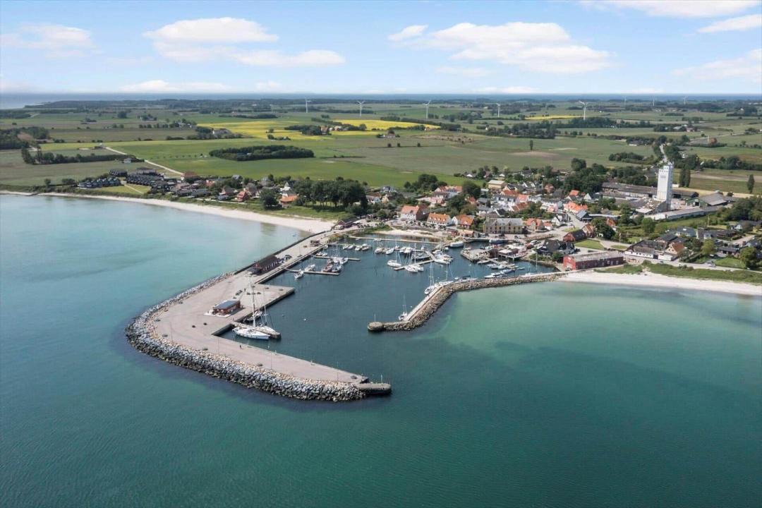 Photo of Others in Toftebjerg