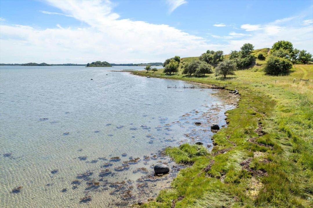 Photo of Others in Toftebjerg