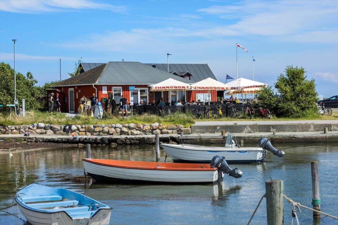 Photo of Others in Toftebjerg