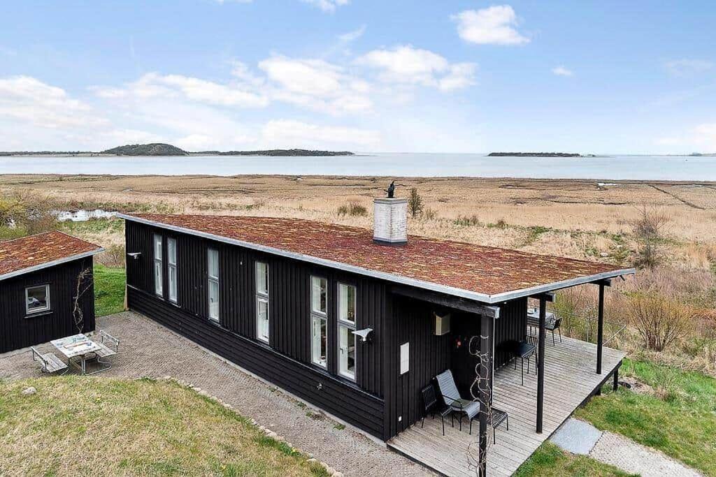 Photo of Others in Toftebjerg