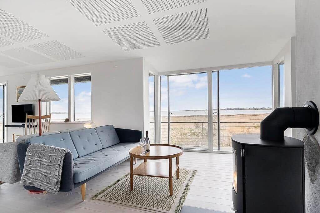 Photo of Others in Toftebjerg