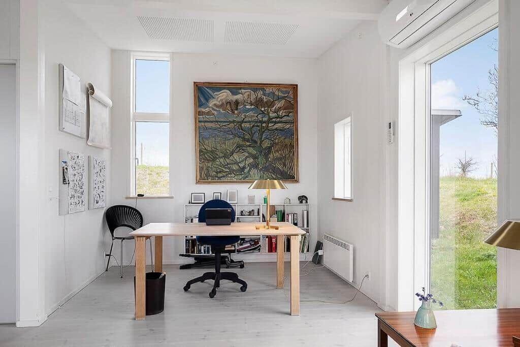 Photo of Others in Toftebjerg