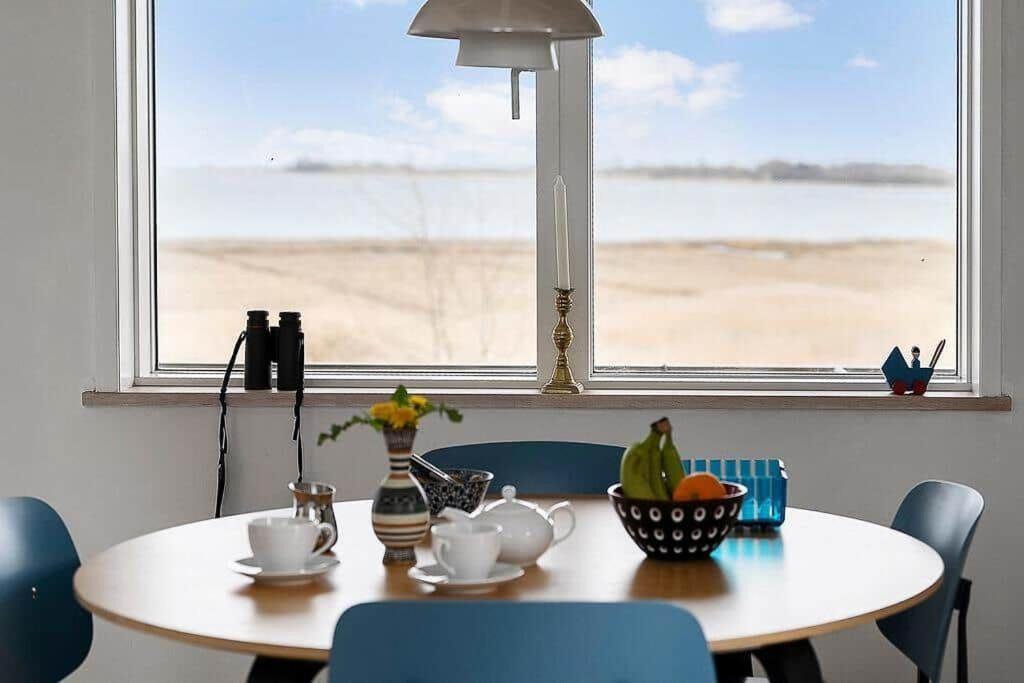 Photo of Others in Toftebjerg