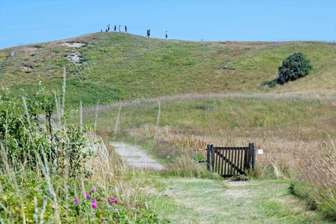 Photo of Others in Samsø