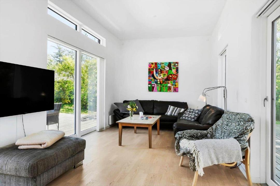 Photo of Livingroom in Marup