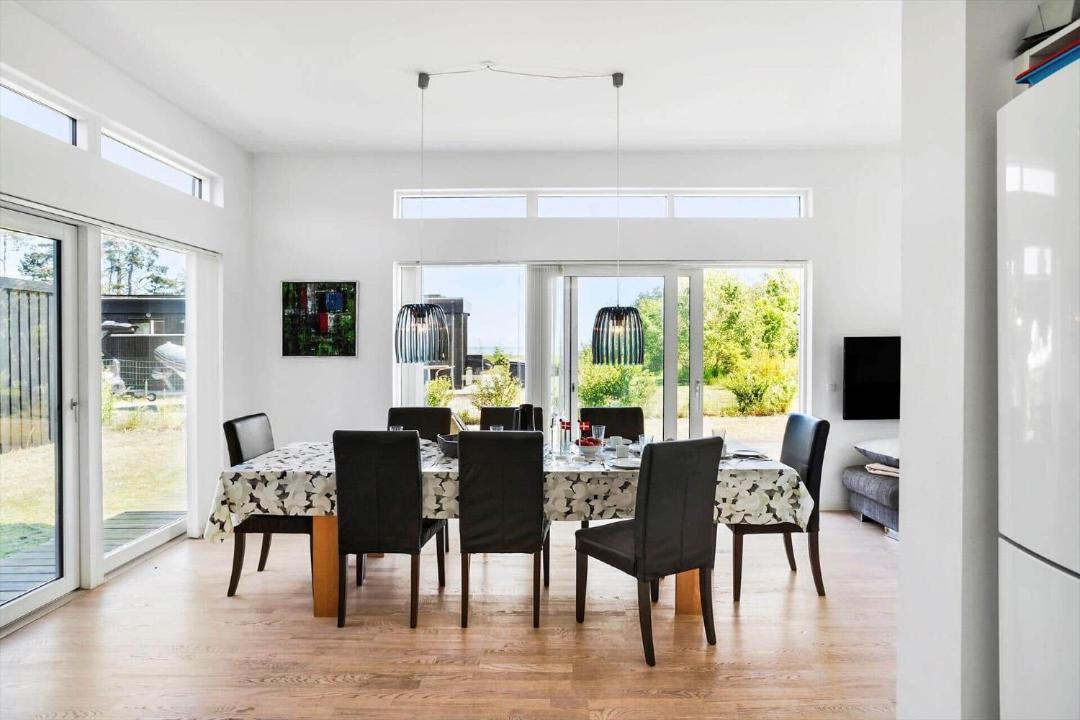 Photo of Others in Marup