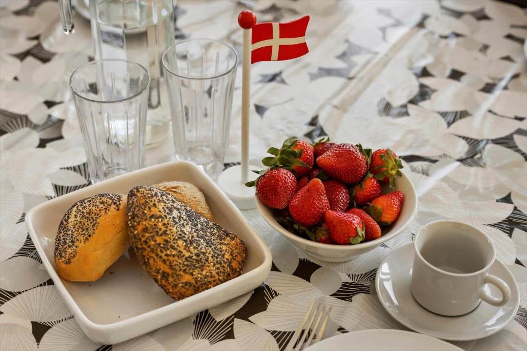 Photo of Others in Marup