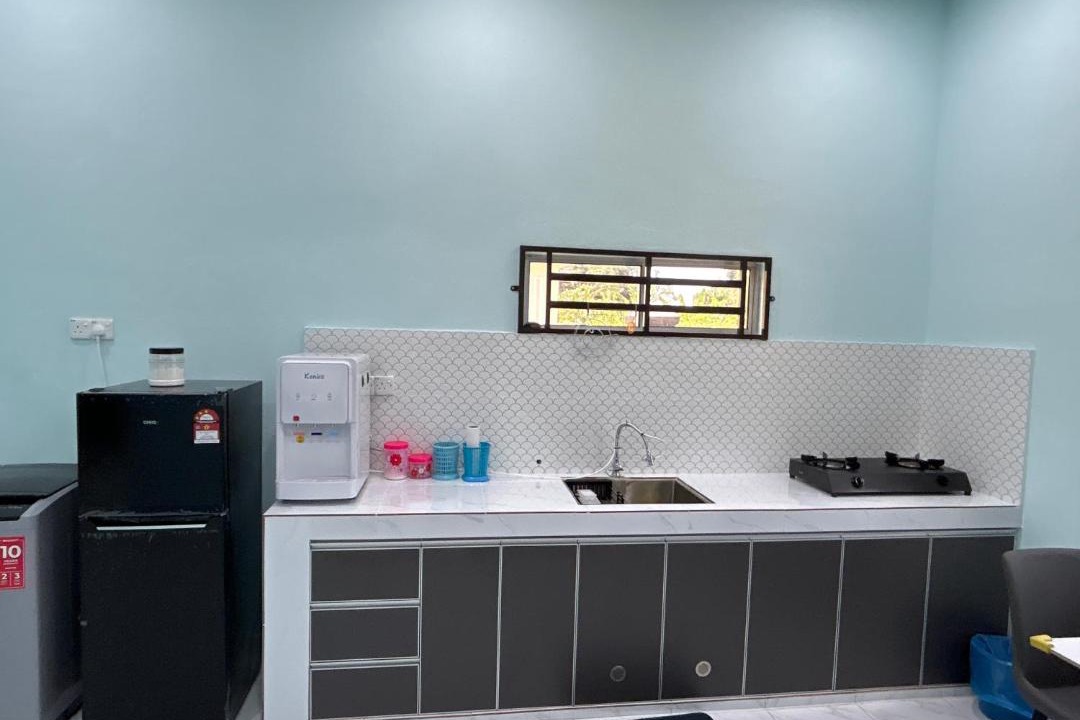 Photo of Others in Selising