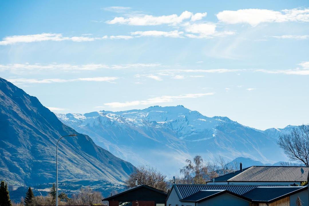 Photo of Others in Kapiti Island
