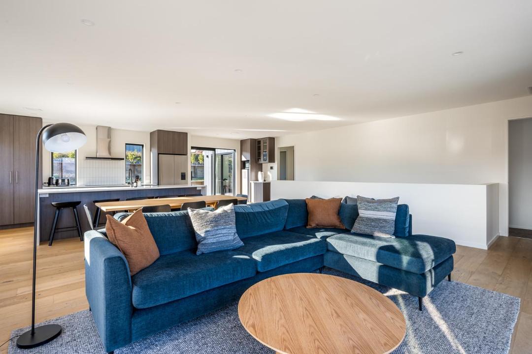 Photo of Others in Kapiti Island