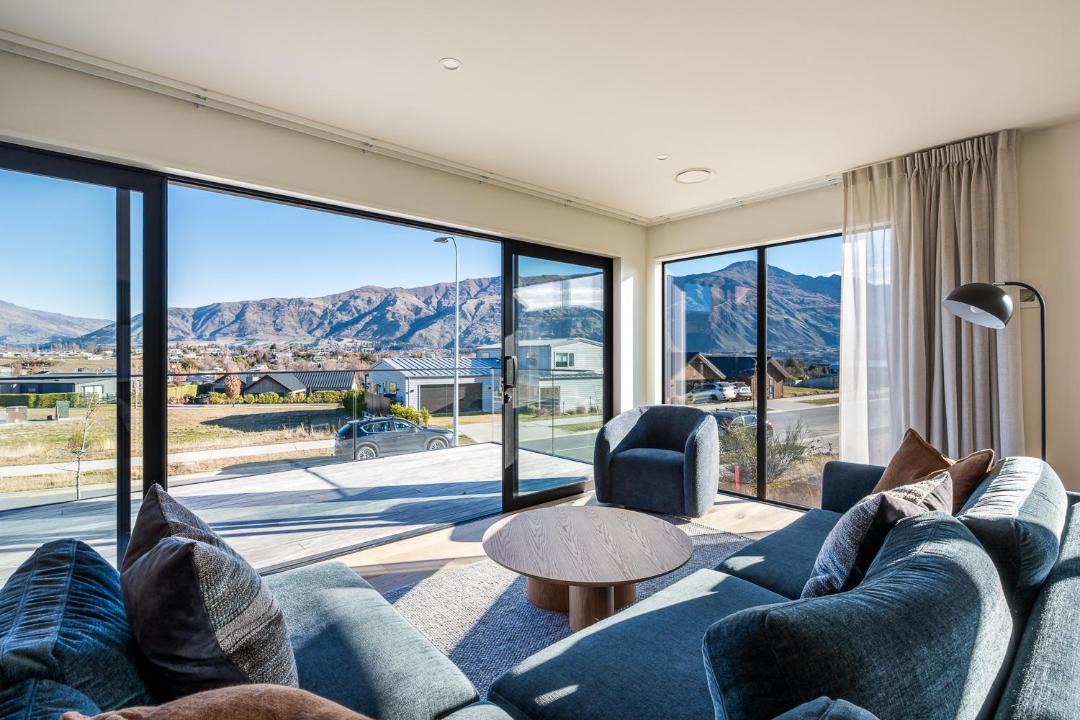 Photo of Others in Kapiti Island