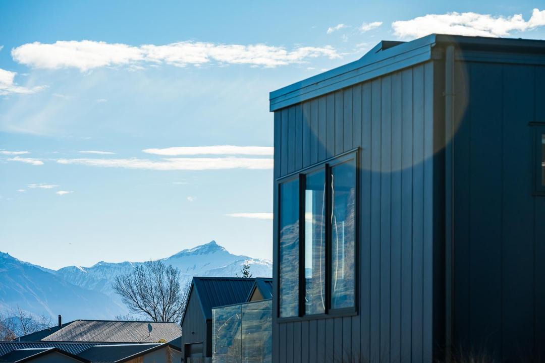 Photo of Others in Kapiti Island