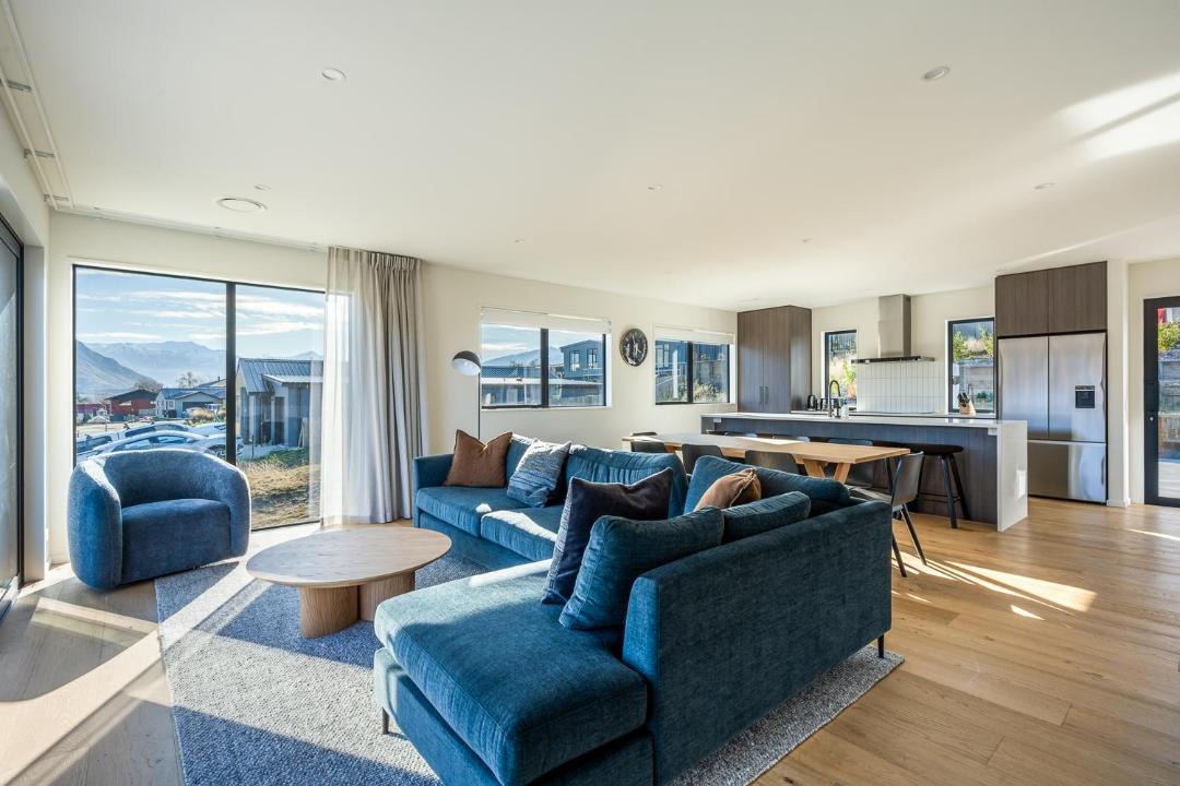 Photo of Others in Kapiti Island