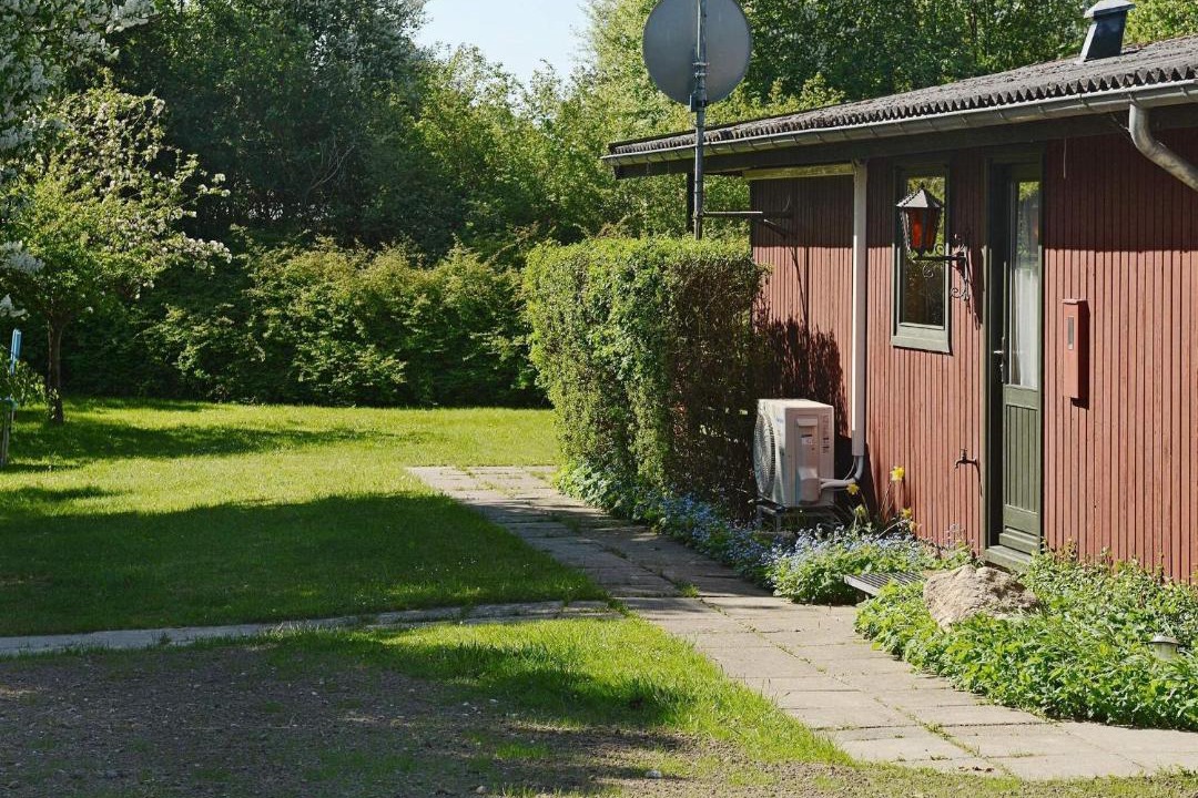 Photo of Others in Togeholt