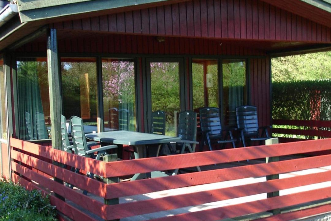 Photo of Others in Togeholt