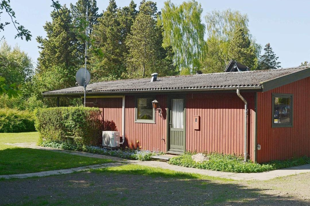 Photo of Others in Togeholt