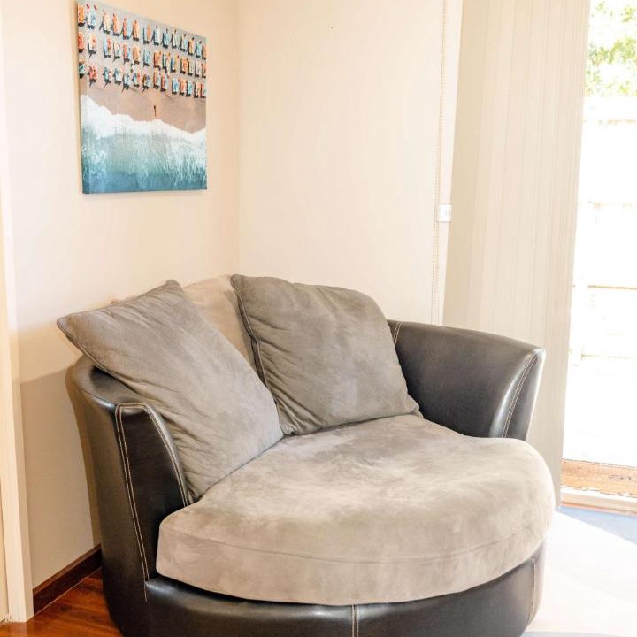 Photo of Livingroom in Port Campbell