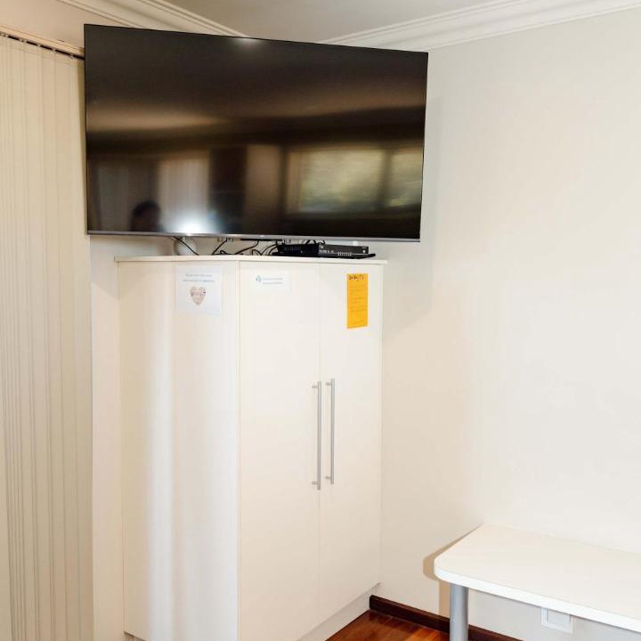 Photo of Others in Port Campbell