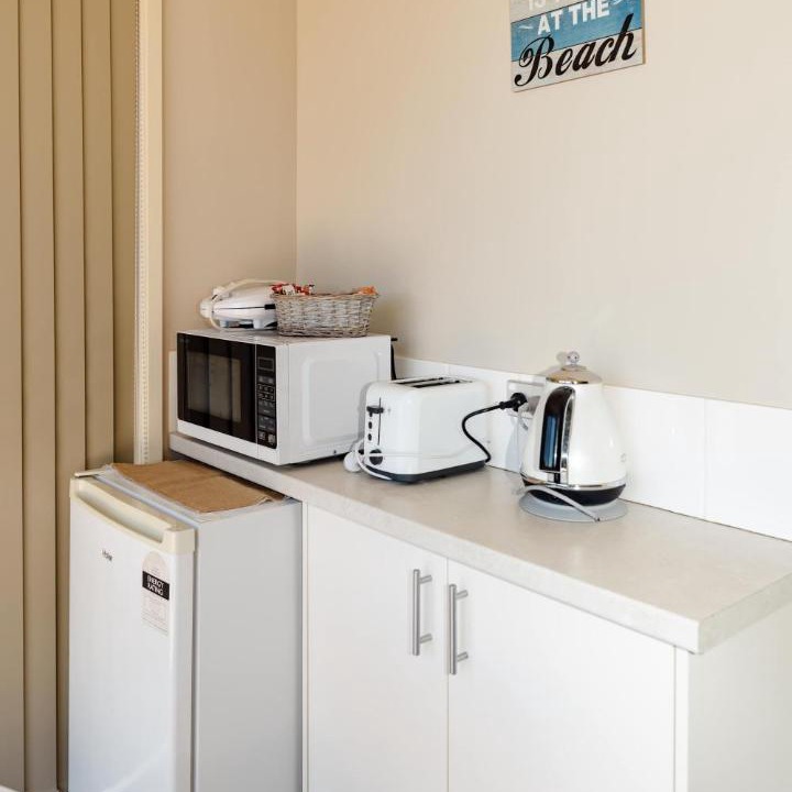 Photo of Kitchen in Port Campbell