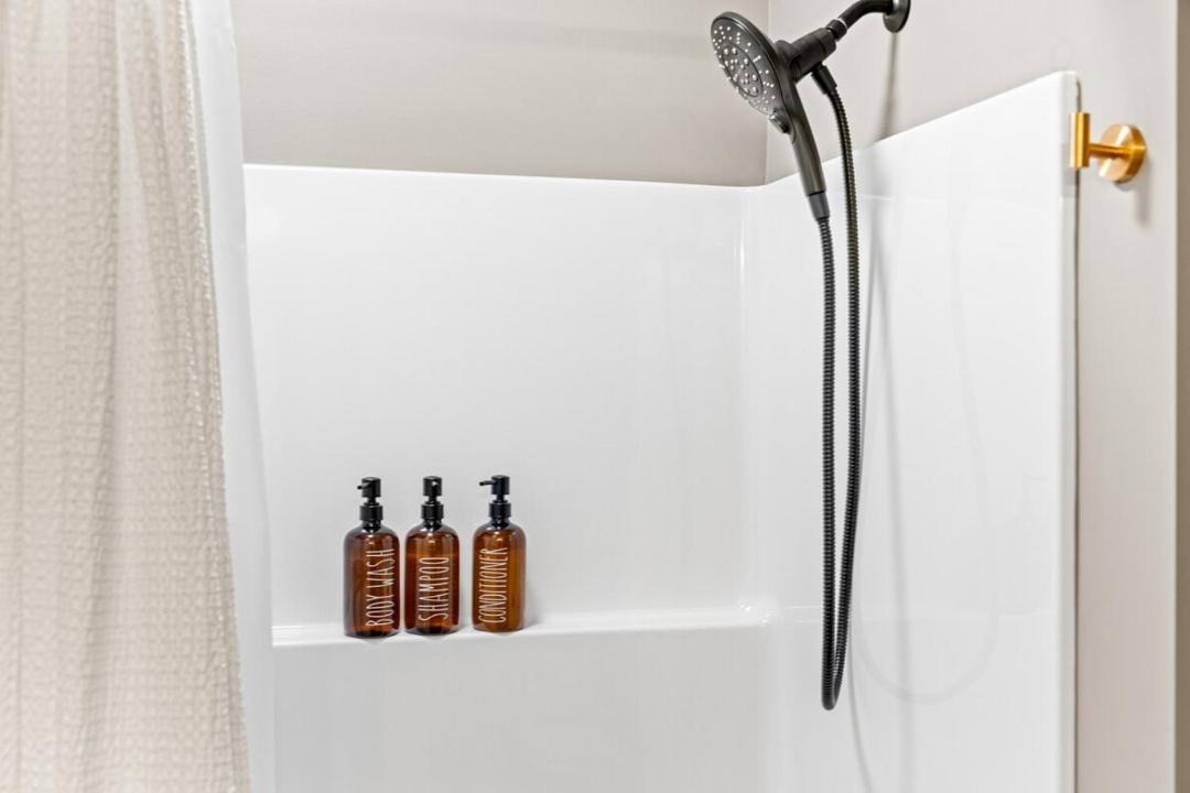 Photo of Bathroom in Harrisburg