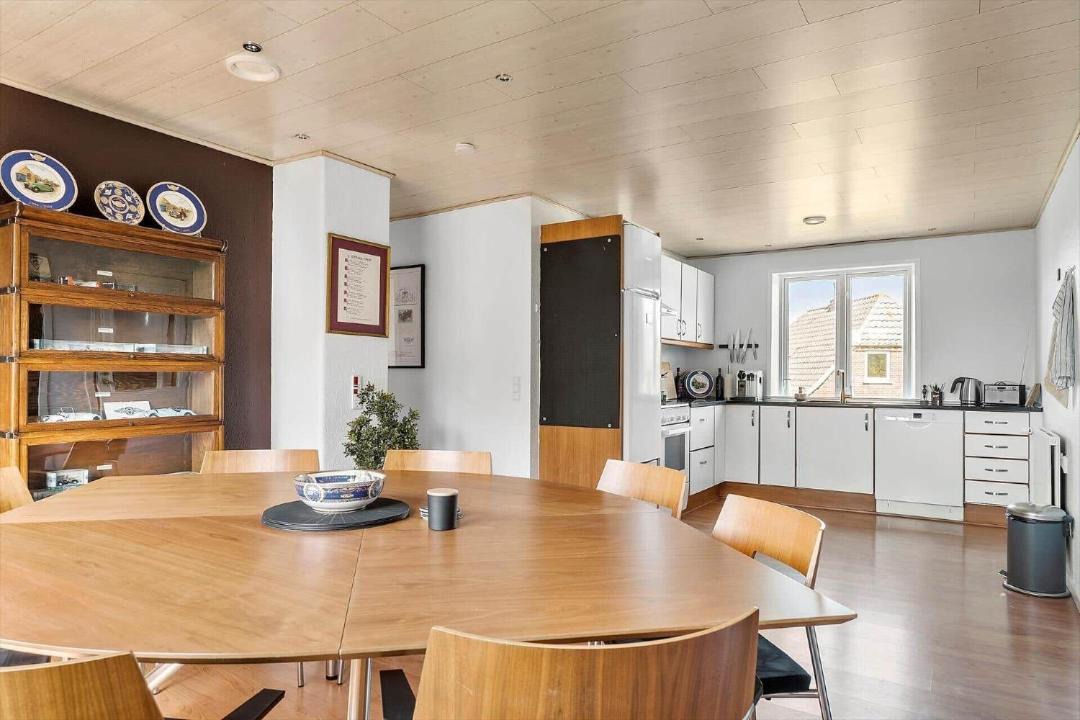 Photo of Others in Tranebjerg