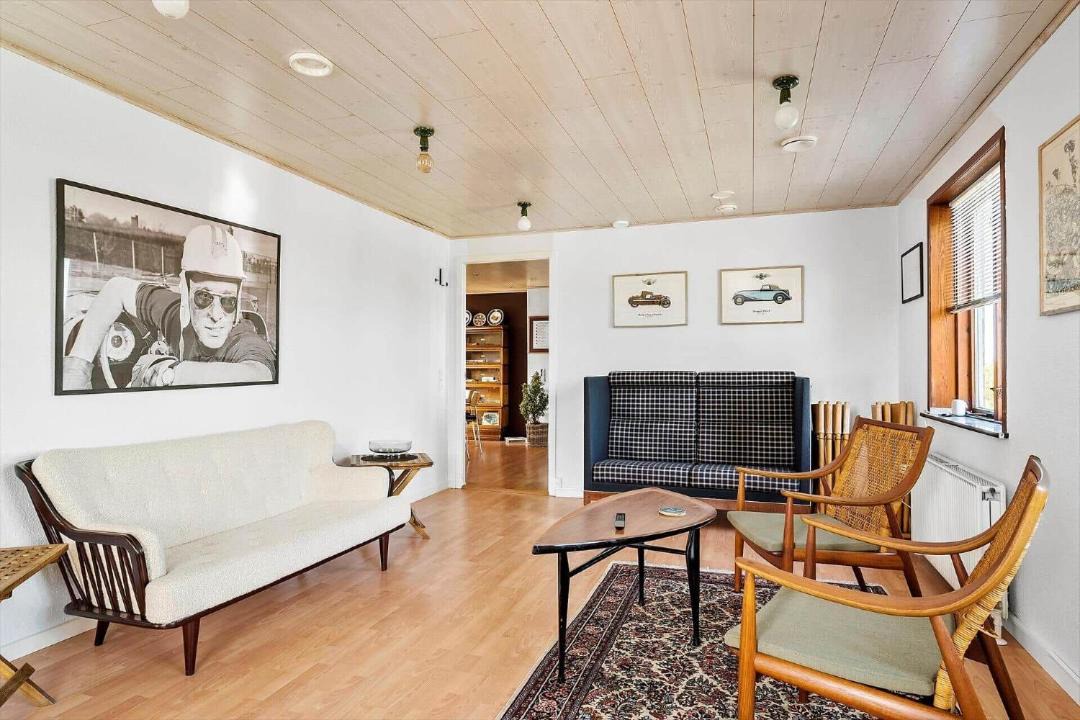 Photo of Others in Tranebjerg