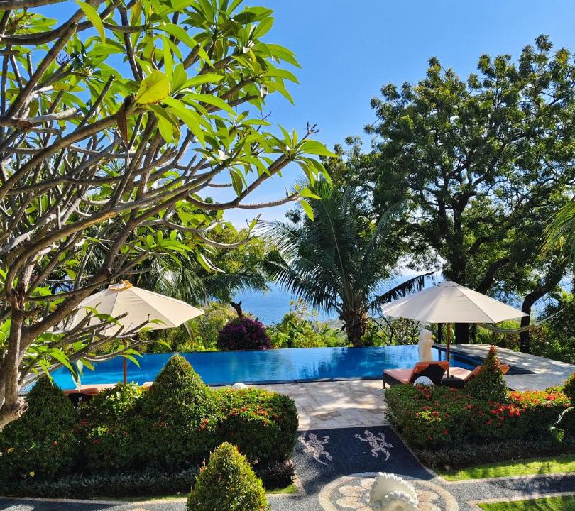 Photo of Others in Bukti